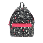 Mochila juvenil - Antique image number 1