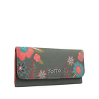 Cartera mujer - Balisan image number 2