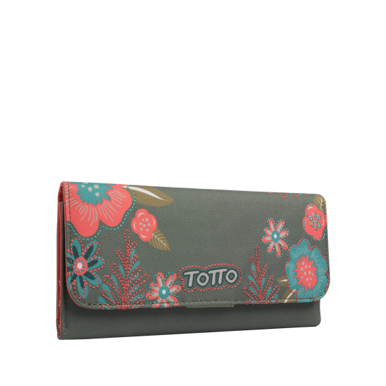 Cartera mujer - Balisan image number 2