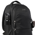 Mochila Adelaide 2 - Negro image number 5