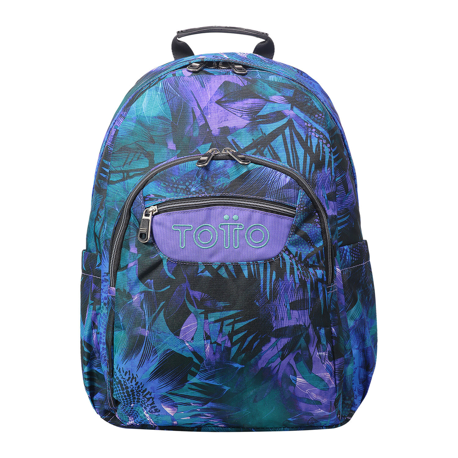 Mochilas cheap totto opiniones
