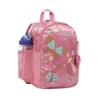 Mochila Catarina S image number 4