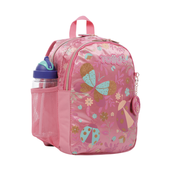 Mochila Catarina S image number 4