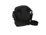 Bolso bandolera hombre - Rivero image number 4