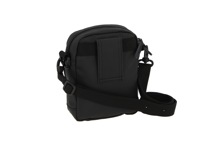 Bolso bandolera hombre - Rivero image number 4