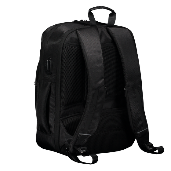 Mochila para portátil 13-14 - Binary image number 4