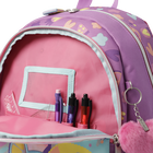 Mochila Shaky M image number 7