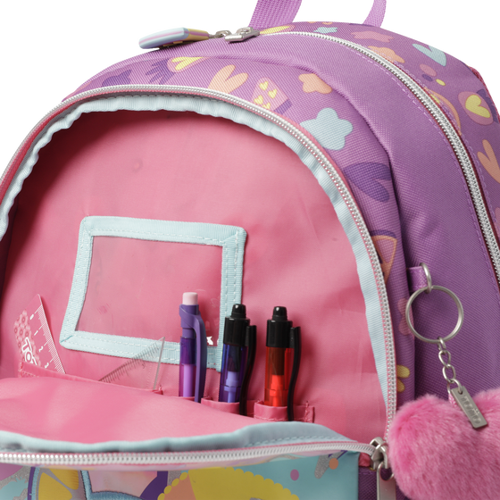 Mochila Shaky M image number 7
