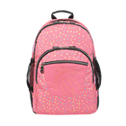 Mochila Crayoles Rosa 6IM - 6IM image number 1