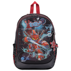 Mochila escolar grande - Roburai image number 1