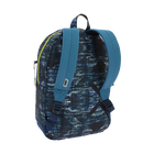 Mochila juvenil - Vetus image number 4
