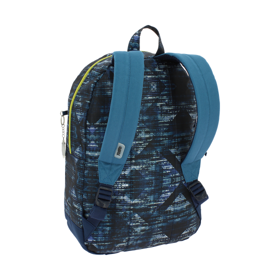 Mochila juvenil - Vetus image number 4