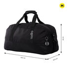 Bolsa Active M - Black image number 3