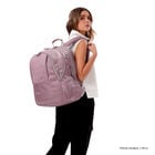 Mochila Krimmler Twill 2.0 - Keepsake Lilac image number 2