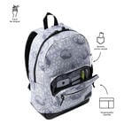 Mochila Tocax - Jaguaru image number 5
