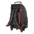 Mochila Ruedas - Muska L image number 4