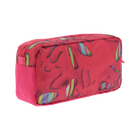 Estuche juvenil - Laus image number 4