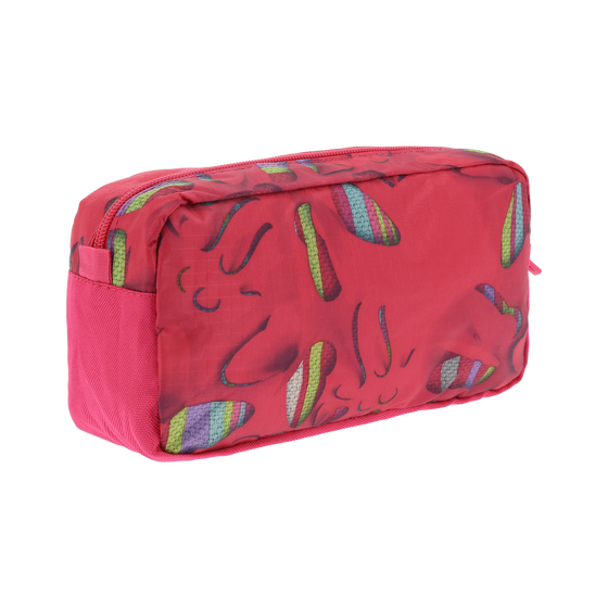 Estuche juvenil - Laus image number 4