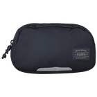 Estuche juvenil Eco-Friendly - Leporis image number 1