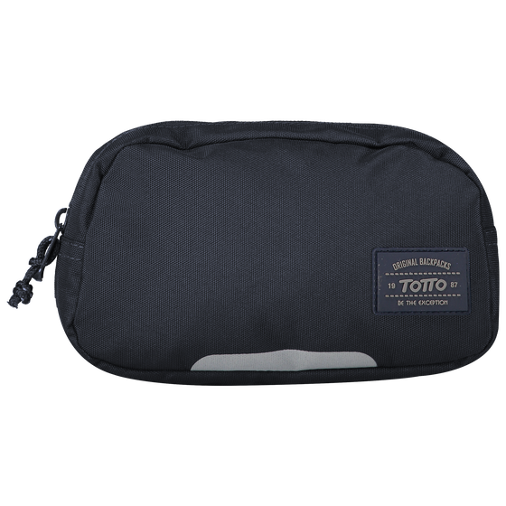 Estuche juvenil Eco-Friendly - Leporis image number 1