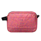 Estuche Pastilina - 6IM image number 3