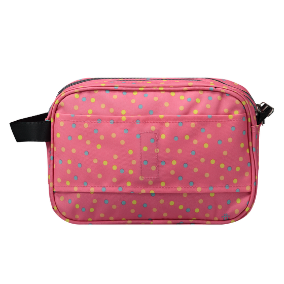 Estuche Pastilina - 6IM image number 3