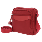 Bolso bandolera - Degas image number 3
