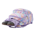 Mochila Crayoles - Pastel image number 6