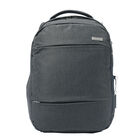 Mochila Colbert - Plum Kitten image number 1