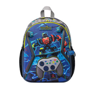 Mochila Monark M