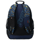 Mochila escolar Crayola - 7LR image number 3
