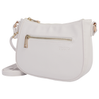 Bolso mujer - Saysa image number 2