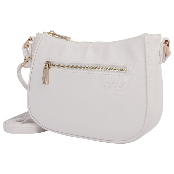 Bolso mujer - Saysa image number 2