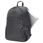 Mochila Tracer 2 - Gris image number 5