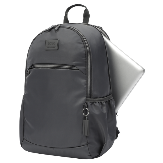 Mochila Tracer 2 - Gris image number 5