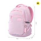 Mochila Misisipi - Cherry Blossom image number 2