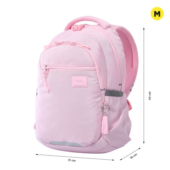 Mochila Misisipi - Cherry Blossom image number 2