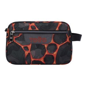 Estuche Plastilina - Rocas