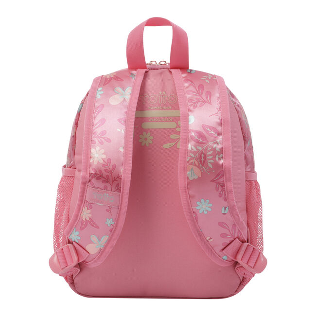 Mochila escolar pequeña - Catarina image number null