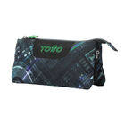 Estuche Tablero - Mixer Black image number 2