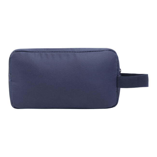Estuche escolar color azul - Trik 2 image number null