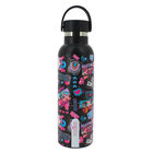 Botella Anna - Misato image number 1