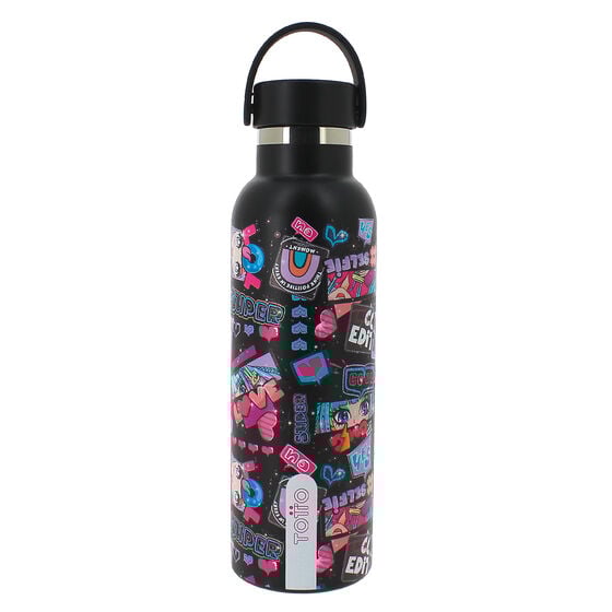 Botella Anna - Misato image number 1