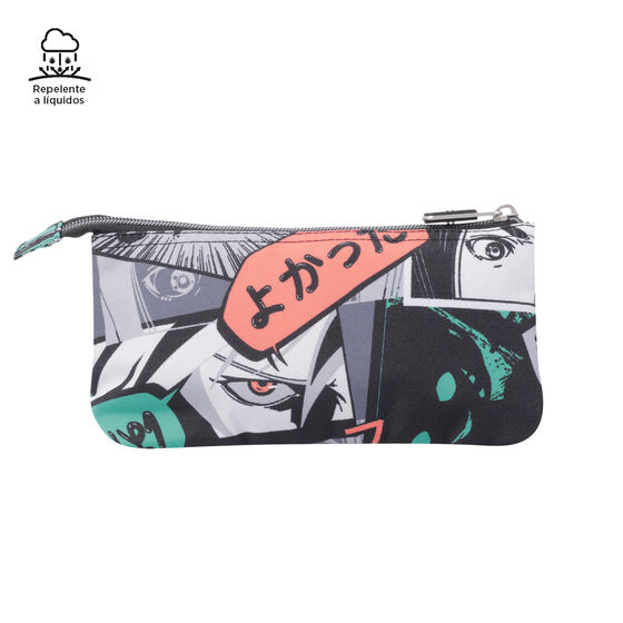 Estuche Tablero - Manga image number 4