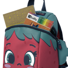 Mochila Cornejo Fresita image number 5