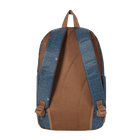 Mochila juvenil - Tocax image number 3