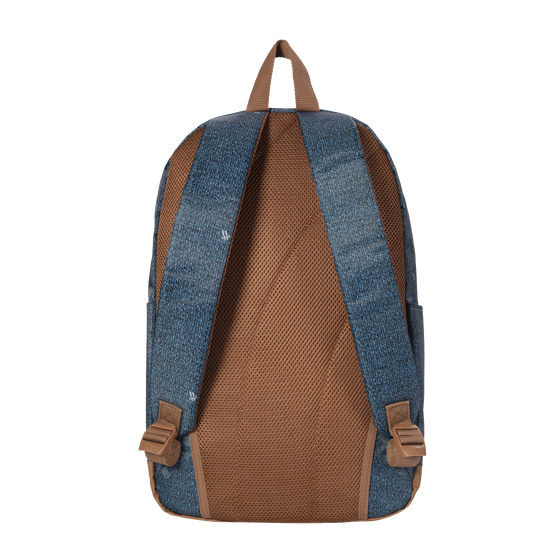 Mochila juvenil - Tocax image number 3