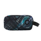 Estuche Agapec - Mixer Black image number 4