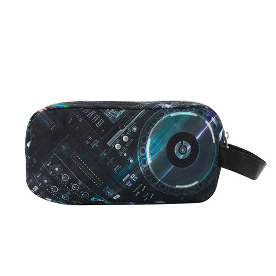 Estuche Agapec - Mixer Black image number 4