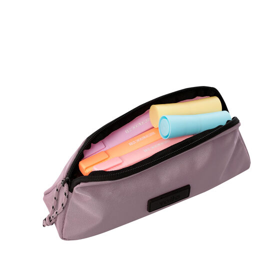 Estuche Rocky - Keepsake Lilac image number 3